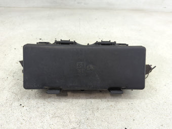 compare product 2009-2010 Ford F-150 Fusebox Fuse Box Panel Relay Module P/N:9L1T-14A003-AA Fits Fits 2009 2010 OEM Used Auto Parts