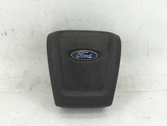 compare product 2009-2014 Ford F-150 Air Bag Driver Left Steering Wheel Mounted P/N:9L34-15043B13-AJ37Y7 Fits Fits 2009 2010 2011 2012 2013 2014 OEM Used Auto Parts