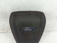 2009-2014 Ford F-150 Air Bag Driver Left Steering Wheel Mounted P/N:9L34-15043B13-AJ37Y7 Fits Fits 2009 2010 2011 2012 2013 
