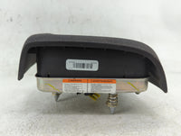 2009-2014 Ford F-150 Air Bag Driver Left Steering Wheel Mounted P/N:9L34-15043B13-AJ37Y7 Fits Fits 2009 2010 2011 2012 2013 