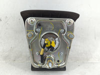 2009-2014 Ford F-150 Air Bag Driver Left Steering Wheel Mounted P/N:9L34-15043B13-AJ37Y7 Fits Fits 2009 2010 2011 2012 2013 