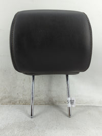 2009-2010 Ford F-150 Headrest Head Rest Front Driver Passenger Seat - Oemusedautoparts1.com