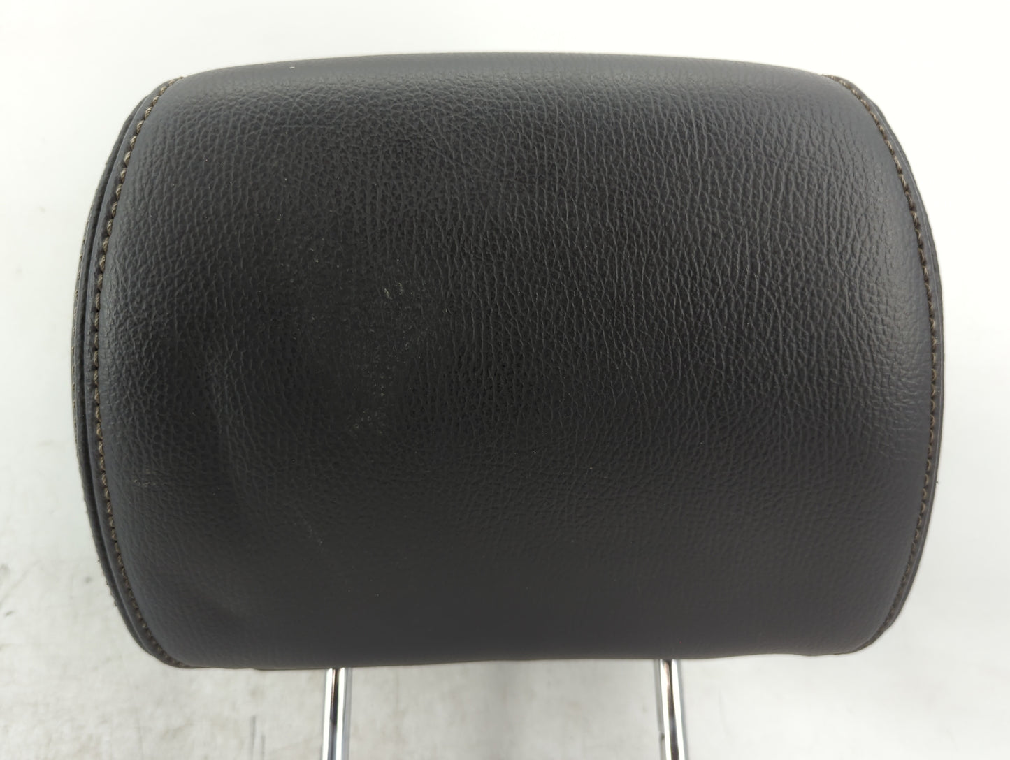 2009-2010 Ford F-150 Headrest Head Rest Front Driver Passenger Seat - Oemusedautoparts1.com