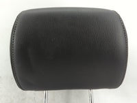 2009-2010 Ford F-150 Headrest Head Rest Front Driver Passenger Seat - Oemusedautoparts1.com