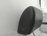 2009-2010 Ford F-150 Headrest Head Rest Front Driver Passenger Seat - Oemusedautoparts1.com