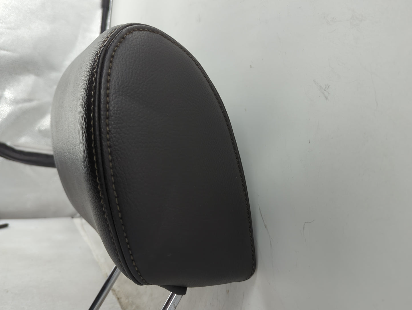 2009-2010 Ford F-150 Headrest Head Rest Front Driver Passenger Seat - Oemusedautoparts1.com