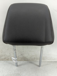 2009-2010 Ford F-150 Headrest Head Rest Front Driver Passenger Seat - Oemusedautoparts1.com