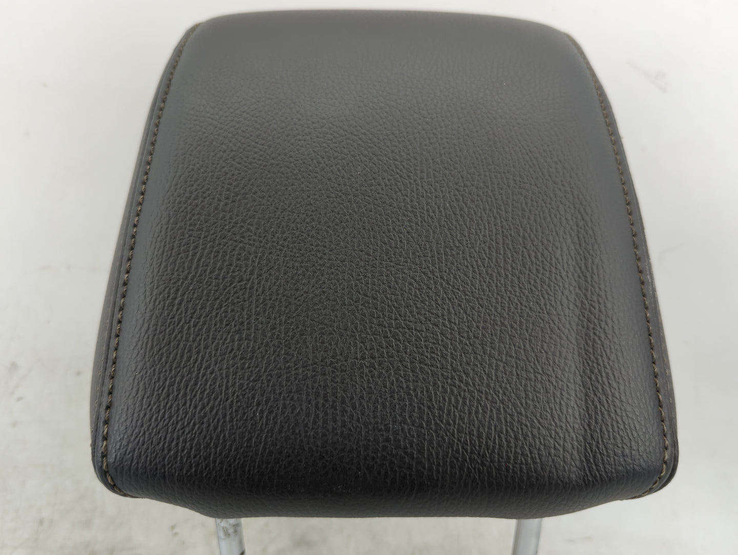 2009-2010 Ford F-150 Headrest Head Rest Front Driver Passenger Seat - Oemusedautoparts1.com