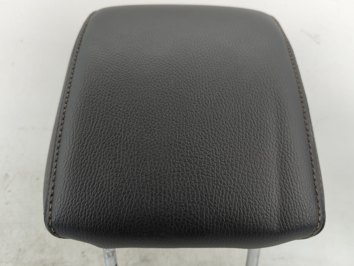2009-2010 Ford F-150 Headrest Head Rest Front Driver Passenger Seat - Oemusedautoparts1.com