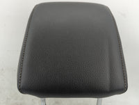 2009-2010 Ford F-150 Headrest Head Rest Front Driver Passenger Seat - Oemusedautoparts1.com