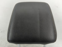 Ford F-150 Headrest Head Rest Front Driver Passenger Seat Black - Oemusedautoparts1.com