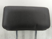 2009-2010 Ford F-150 Headrest Head Rest Rear Seat Fits Fits 2009 2010 OEM Used Auto Parts - Oemusedautoparts1.com