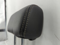 2009-2010 Ford F-150 Headrest Head Rest Rear Seat Fits Fits 2009 2010 OEM Used Auto Parts - Oemusedautoparts1.com