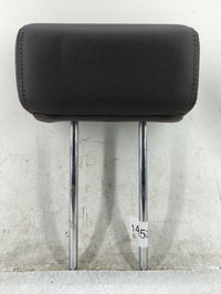 2009-2010 Ford F-150 Headrest Head Rest Rear Seat Fits Fits 2009 2010 OEM Used Auto Parts - Oemusedautoparts1.com