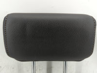 2009-2010 Ford F-150 Headrest Head Rest Rear Seat Fits Fits 2009 2010 OEM Used Auto Parts - Oemusedautoparts1.com