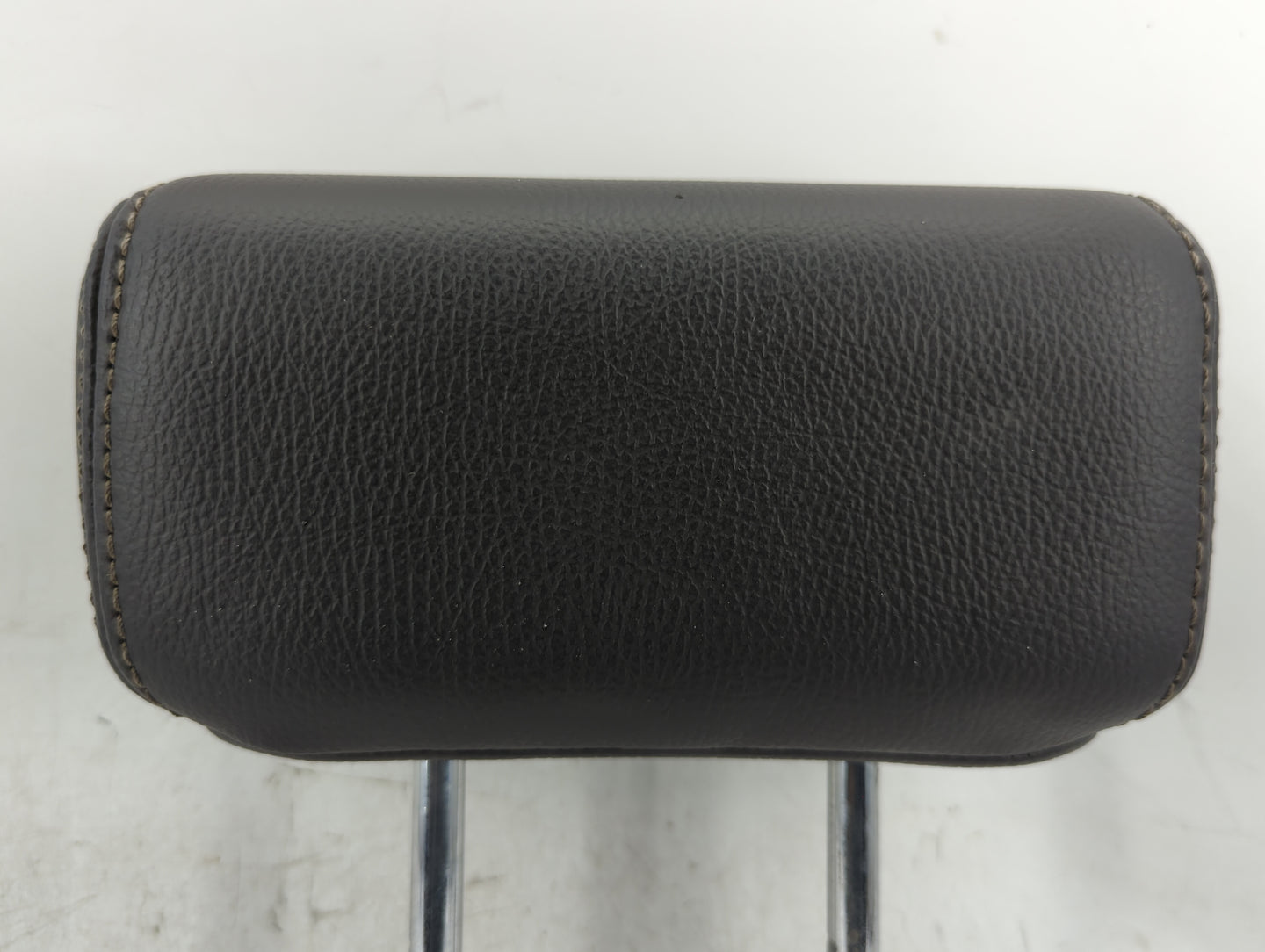 2009-2010 Ford F-150 Headrest Head Rest Rear Seat Fits Fits 2009 2010 OEM Used Auto Parts - Oemusedautoparts1.com
