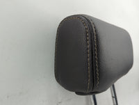 2009-2010 Ford F-150 Headrest Head Rest Rear Seat Fits Fits 2009 2010 OEM Used Auto Parts - Oemusedautoparts1.com