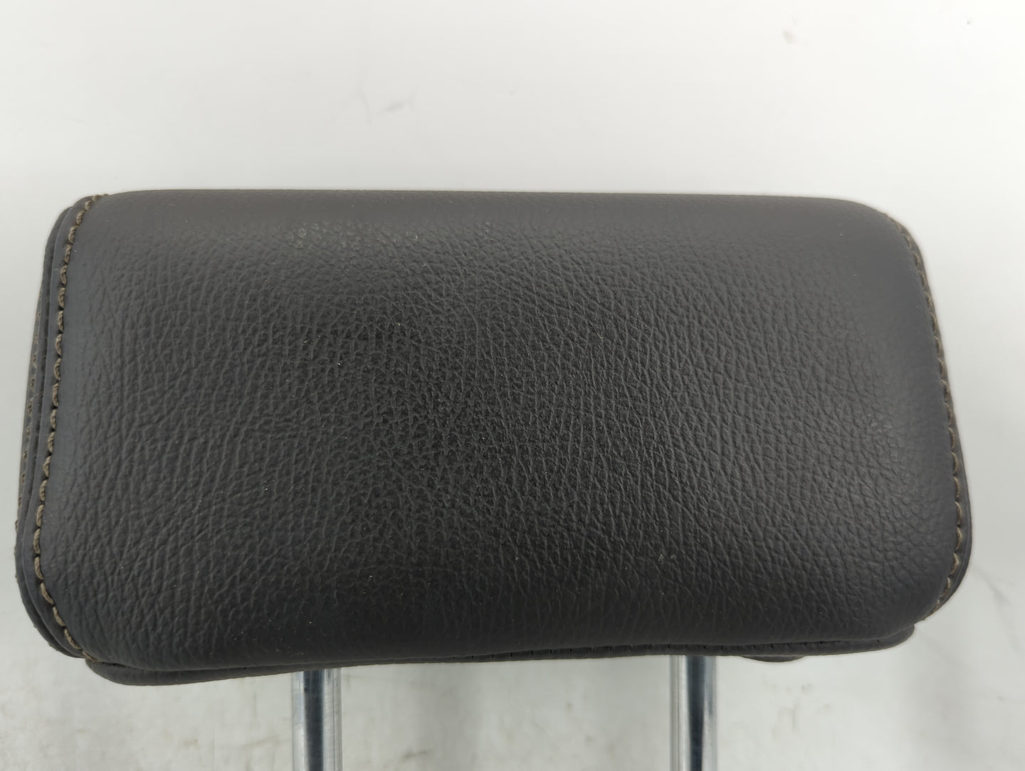 2009 Ford F-150 Headrest Head Rest Rear Seat Fits OEM Used Auto Parts - Oemusedautoparts1.com