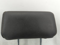 2009-2010 Ford F-150 Headrest Head Rest Rear Seat Fits Fits 2009 2010 OEM Used Auto Parts - Oemusedautoparts1.com