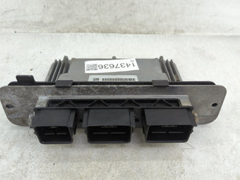 compare product 2009 Ford F-150 PCM Engine Control Computer ECU ECM PCU OEM P/N:0261S05313 7835 0036, 1039S33362 Fits OEM Used Auto Parts