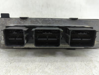 2009 Ford F-150 PCM Engine Control Computer ECU ECM PCU OEM P/N:0261S05313 7835 0036, 1039S33362 Fits OEM Used Auto Parts - 