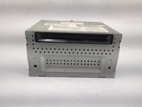 2009-2010 Ford F-150 Radio AM FM Cd Player Receiver Replacement P/N:NAU-4203 9L3T19C156BC, 9L3T-18K810 Fits Fits 2009 2010 O