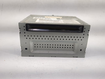 compare product 2009-2010 Ford F-150 Radio AM FM Cd Player Receiver Replacement P/N:NAU-4203 9L3T19C156BC, 9L3T-18K810 Fits Fits 2009 2010 OEM Used Auto Parts
