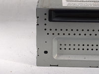 2009-2010 Ford F-150 Radio AM FM Cd Player Receiver Replacement P/N:NAU-4203 9L3T19C156BC, 9L3T-18K810 Fits Fits 2009 2010 O