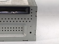 2009-2010 Ford F-150 Radio AM FM Cd Player Receiver Replacement P/N:NAU-4203 9L3T19C156BC, 9L3T-18K810 Fits Fits 2009 2010 O