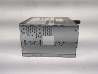 2009-2010 Ford F-150 Radio AM FM Cd Player Receiver Replacement P/N:NAU-4203 9L3T19C156BC, 9L3T-18K810 Fits Fits 2009 2010 O