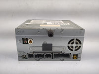 2009-2010 Ford F-150 Radio AM FM Cd Player Receiver Replacement P/N:NAU-4203 9L3T19C156BC, 9L3T-18K810 Fits Fits 2009 2010 O
