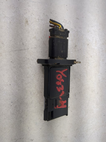 compare product 2004-2010 Ford F-150 Mass Air Flow Meter Maf 1486089