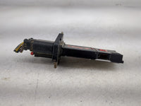 2004-2010 Ford F-150 Mass Air Flow Meter Maf 1486089 - Oemusedautoparts1.com
