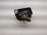 2004-2010 Ford F-150 Mass Air Flow Meter Maf 1486089 - Oemusedautoparts1.com