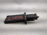 2004-2010 Ford F-150 Mass Air Flow Meter Maf 1486089 - Oemusedautoparts1.com