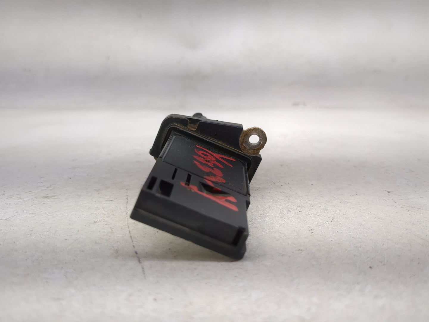 2004-2010 Ford F-150 Mass Air Flow Meter Maf 1486089 - Oemusedautoparts1.com