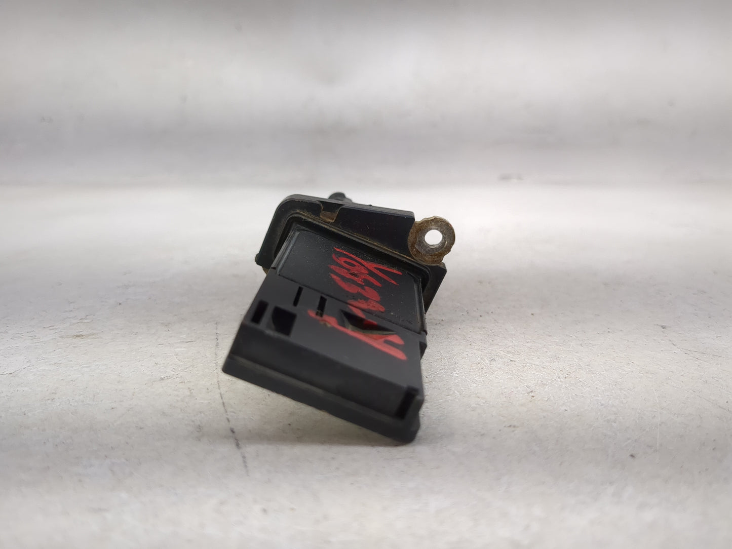 2004-2010 Ford F-150 Mass Air Flow Meter Maf 1486089 - Oemusedautoparts1.com