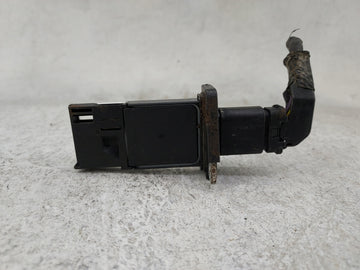 2004-2010 Ford F-150 Mass Air Flow Meter Maf 1487692 - Oemusedautoparts1.com