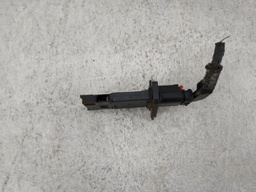 2004-2010 Ford F-150 Mass Air Flow Meter Maf 1487692