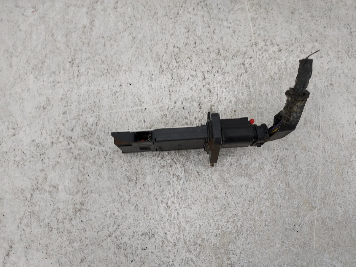 2004-2010 Ford F-150 Mass Air Flow Meter Maf Sensor 1487692 - Oemusedautoparts1.com