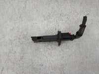 2004-2010 Ford F-150 Mass Air Flow Meter Maf Sensor 1487692 - Oemusedautoparts1.com