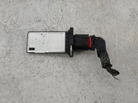 2004-2010 Ford F-150 Mass Air Flow Meter Maf Sensor 1487692 - Oemusedautoparts1.com
