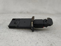 2004-2010 Ford F-150 Mass Air Flow Meter Maf Sensor 1487692 - Oemusedautoparts1.com