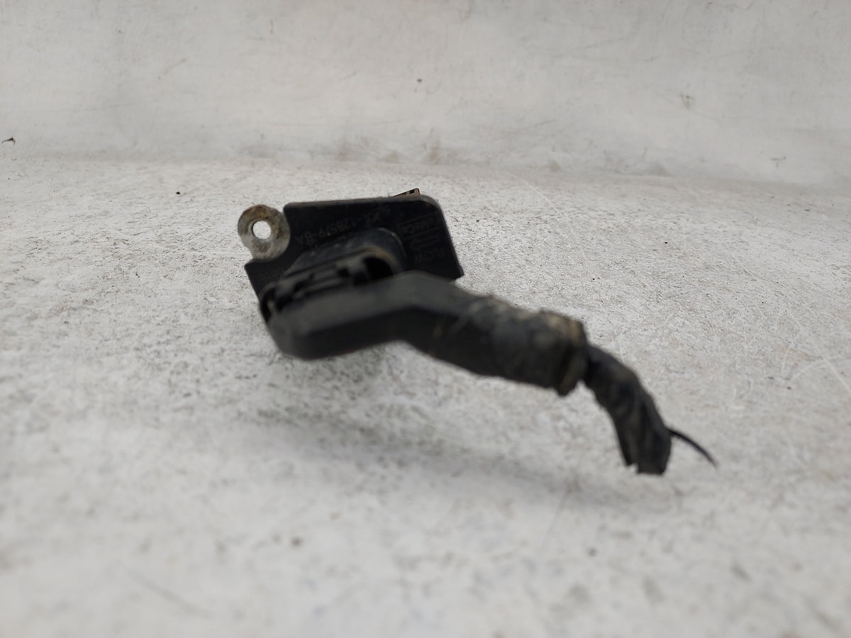 2004-2010 Ford F-150 Mass Air Flow Meter Maf Sensor 1487692 - Oemusedautoparts1.com