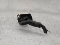 2004-2010 Ford F-150 Mass Air Flow Meter Maf Sensor 1487692 - Oemusedautoparts1.com
