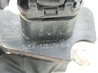 2004-2010 Ford F-150 Mass Air Flow Meter Maf Sensor 1487692 - Oemusedautoparts1.com