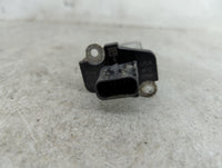 2004-2010 Ford F-150 Mass Air Flow Meter Maf 1488146 - Oemusedautoparts1.com