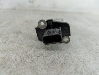 compare product 2004-2010 Ford F-150 Mass Air Flow Meter Maf 1488146