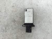 2004-2010 Ford F-150 Mass Air Flow Meter Maf 1488146 - Oemusedautoparts1.com
