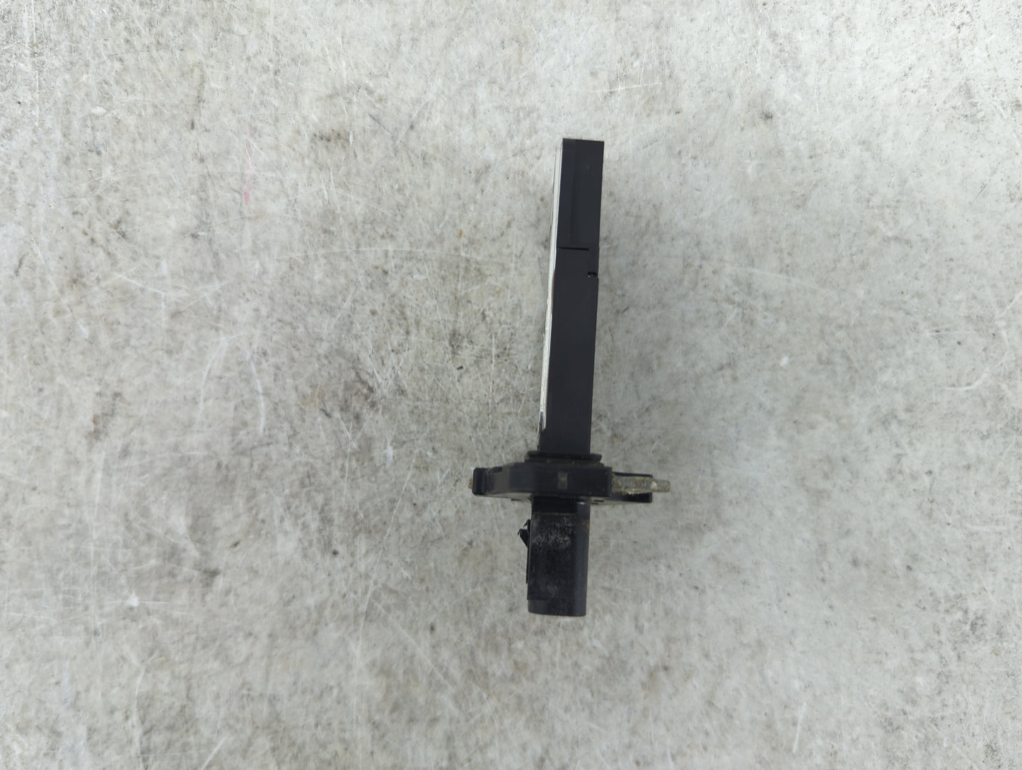 2004-2010 Ford F-150 Mass Air Flow Meter Maf 1488146 - Oemusedautoparts1.com